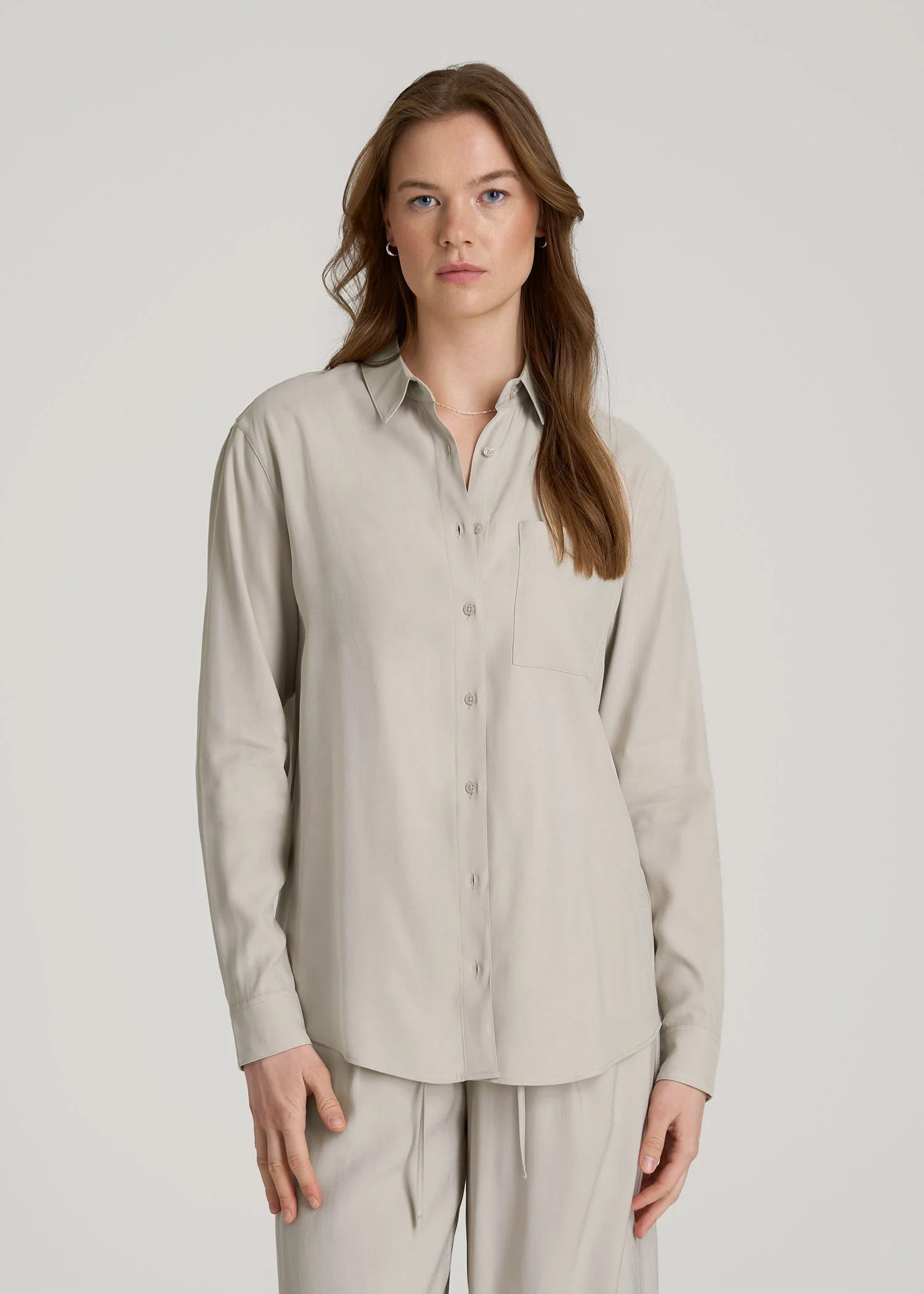 Woven Apparel Textures